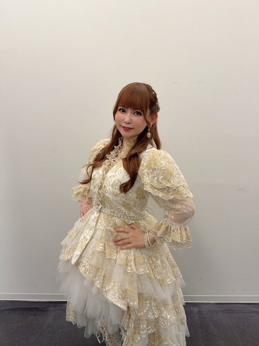 【画像】中川翔子さん、大変なことになる