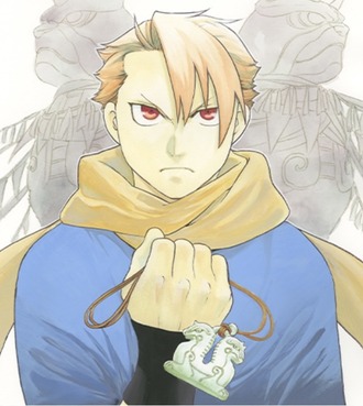 黄泉のツガイの最終回www