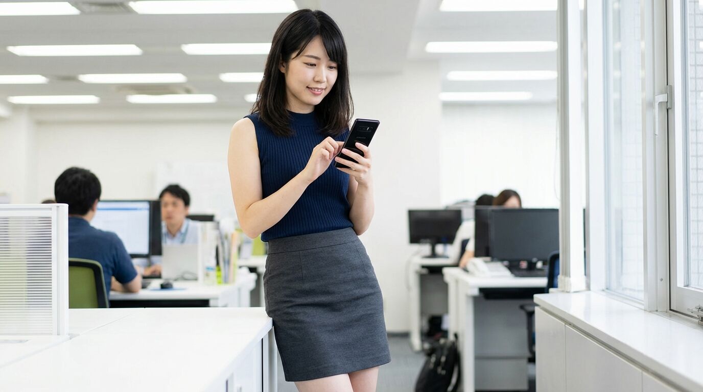 【だよな？】AndroidってマジでGALAXYしか選択肢なくね？？？？？？？