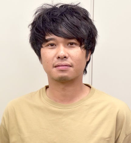 さらば青春の光・東ブクロ　母の死去を公表「難病みたいやった」　まさかの最期に森田「うそやろ？」