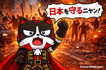 【動画】南アフリカが人類の進化の中で進歩しなかった小さくて大きな答え…いつでも使えるみんなの水よりも1回きりの自分のお金を選ぶ国民性