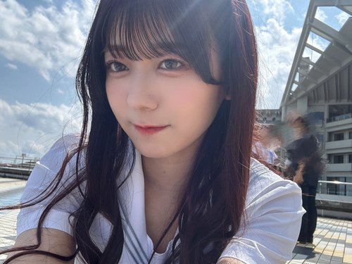 【画像】AV女優さん、ディズニーで「この人AV女優だよ！」と言われてお気持ち表明してしまうwww