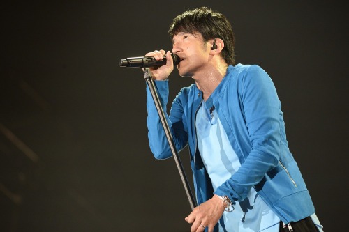 【動画】ミスチル桜井「女性タレントがガールズトークしてるTV番組イラッとする」←炎上www