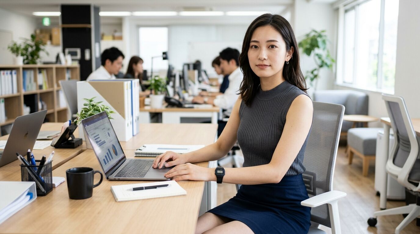 【チプカシブーム】ついにあの「ビンラディンシグネイチャーモデル」すらもプレミア化してしまう‥‥