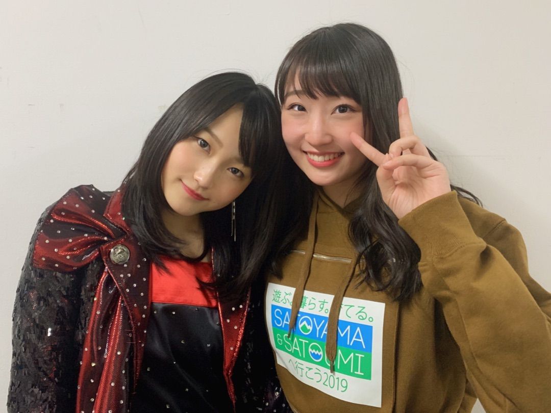 【無双】鞘師里保と段原瑠々を輩出したアクターズスクール広島