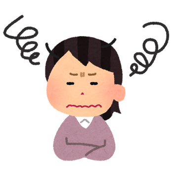 【前編】幼稚園へ送る時に娘のマフラーが紛失した。ママ友から、同じ園のＦさんの子が娘のマフラーをしていたと写メが来た…。勇気を出してＦさんにメールしてみた→