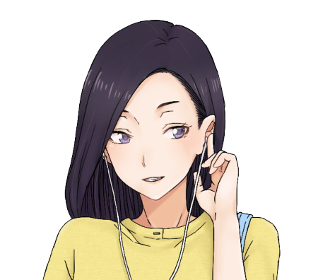 姉の女友達「弟くんかわいいｗ」姉「付き合えば？」→結果ｗｗｗ