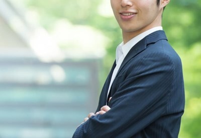 【悲報】30代の”まともな人”、全員結婚してるww