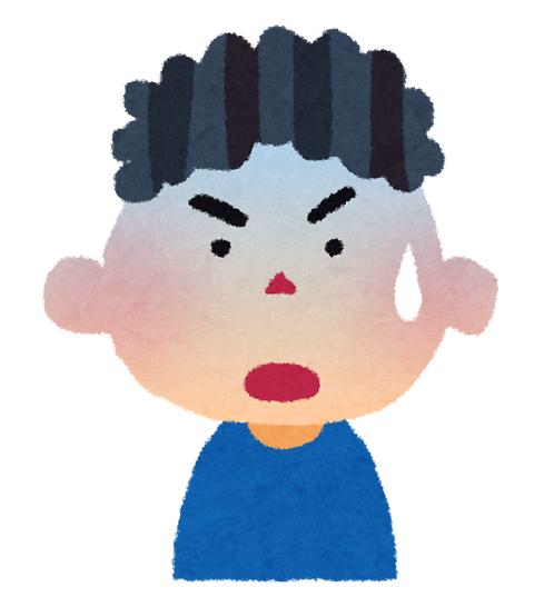 「タモリさんって全く面白くない」YouTuberヒカルの“芸人批判”にネット不快感…「ある程度の教養が無いと面白く感じないかもですね」