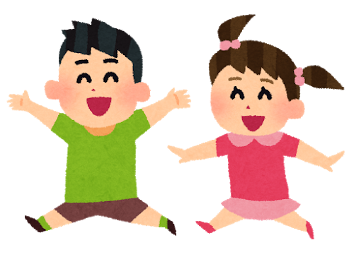 【報告者がry】公園貸し出しの草ぞりで娘と遊んでいたら「待っている人が居るから代われ」と言われた。10人程度しか待ってないし、1人1回とも決まってないのに…