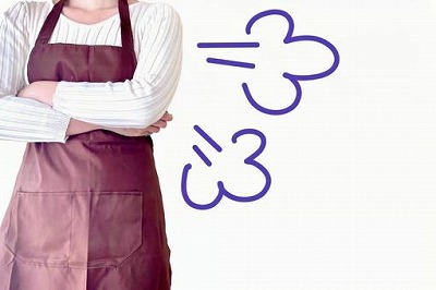 【悲報】主婦年金廃止でXの専業主婦がブチギレてしまうwww