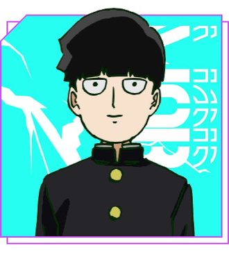 モブサイコ面白すぎるだろ