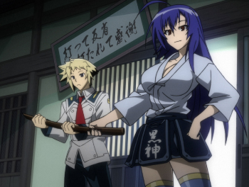 漫画最終回「ラスボス倒して自分の特殊能力も無くなりました。これからは普通の人生を歩んでいく…」←これ