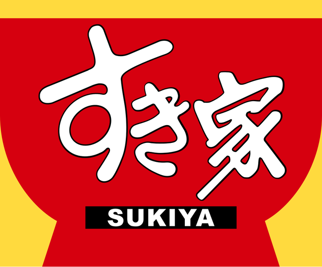 牛丼大手3社の売り上げってせめぎ合いの拮抗状態だと思ってたけど