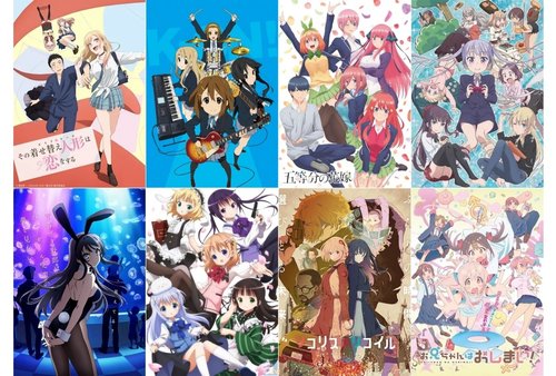 【悲報】日本のアニメさん、「性的搾取を映像化してるだけで中身がない」と言われてしまう