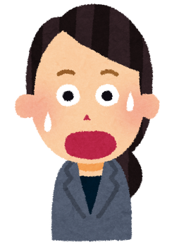 【飲酒】職場の飲み会で「車で来てる」と最初に宣言して1杯目はノンアルコールを飲んだ人。２杯目で上司がワインボトルを注文すると、その人「少な目で」と言って全飲み