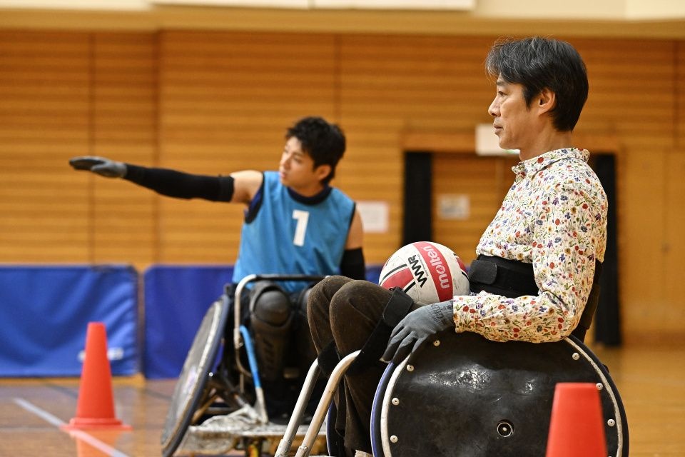 堤真一主演ドラマ、日曜劇場『GIFT』 初回にネット騒然「想像以上」「役者がすさまじい」