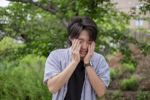 【画像あり】なかなか結婚できない男さん、結婚相談所職員に尊厳破壊される⇒www