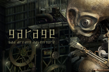 外国人「マイナーゲーを割って盛り上げたらSteam版販売に至って爆売れしたぜ！」開発者「いや、関係ないが」