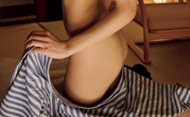 【画像】本田望結、ほろ酔いセクシーショットがヌケる