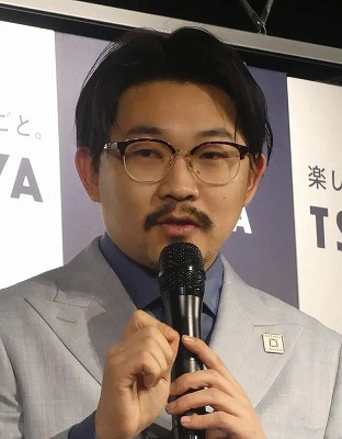 【悲報】オズワルド伊藤、野球知らないのに野球番組に出て大炎上してしまうwww