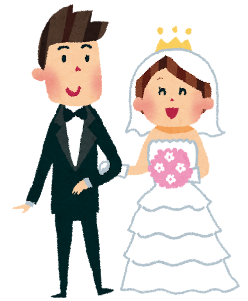 7歳年上の女と結婚した結果…