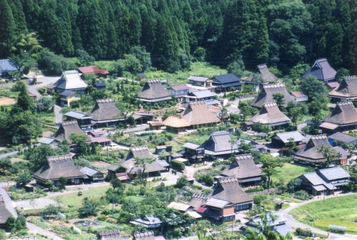 【衝撃】京都男児遺棄の父親さん、遺体を発見された山林以外にも遺棄していたことが判明