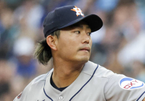 【悲報】今井達也、マイナーで3回途中5失点KO