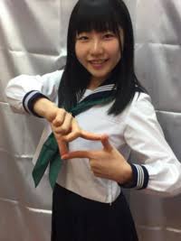 【画像】深田えいみの学生時代別人でわろたwww