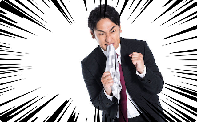 俺「飲み会への強制参加はおかしくないですか？」上司「うん、君は正しい。そうやって自分の正しさの中だけで生きていけば？」俺「･･････（涙目）」