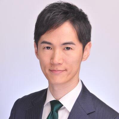 【Abema】石丸伸二さん「本当の恋愛したのはいつ？」との質問に石丸構文全開のクッソ面倒くさい質問返しがネットで話題に www