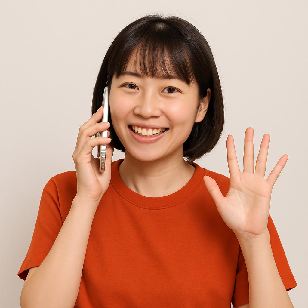 元尼神インターのフリー芸人、誠子（37） 電話番号＆メアド公開「冒険したい ぜひご連絡ください」連日の投稿で仕事熱望   |  勘違いの極み