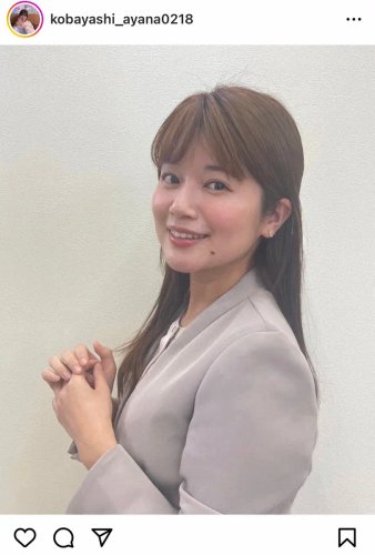 【困惑】子連れ再婚した小林礼奈さん「血のつながらない子を大事にしてくれる人ってほんとに少ない」←これ