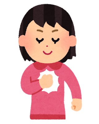 【神経分からん】Aをライバル視するB。Aが年に数回1人で海外に行き田舎の町を散策するのが好きだと聞いてその上を行くとばかりに治安のよくない国に1人旅に行った。結果