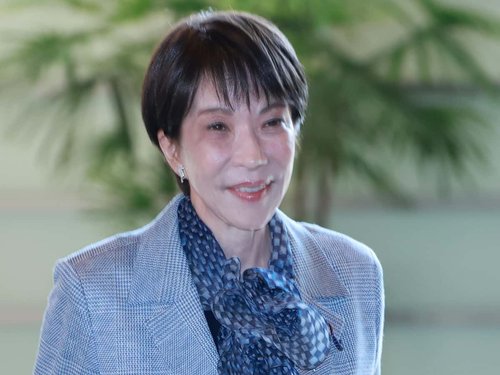 【悲報】日本政府「ナフサは確保できてる！デマを流すな！」→ 各企業「ナフサ不足により値上げします」