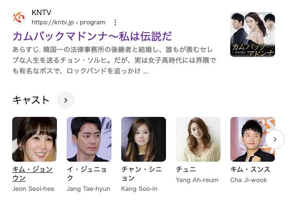 Amazonプライムビデ、5月の配信作品が凄すぎてGWはこれ観るだけで終了へ
