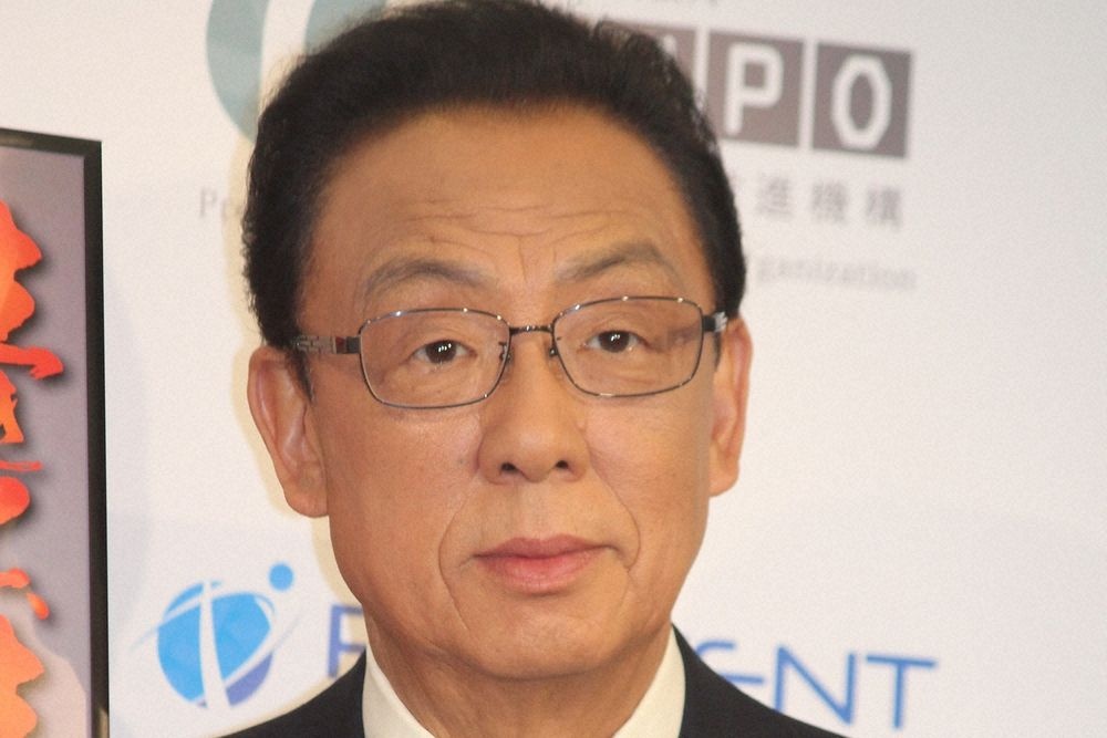 梅沢富美男 CM共演のオファーが来たものの断られた有名人明かす「逆に返せば素敵だなと」