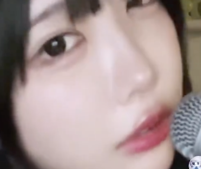 【速報】あのちゃん、もう性欲を抑えられない模様www