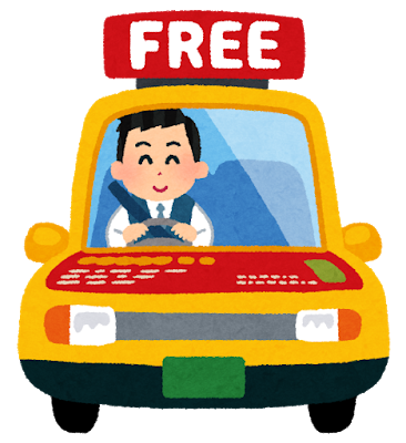 【画像】ゆうや「トラック運転手はバカでも出来ると思ってる陰へ」
