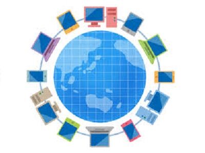 カジサック、上沼恵美子との“騒動”について語る「気が付いたら破門になっていて」