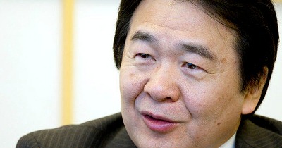 竹中平蔵｢移民が増えれば一人当たりの社会保険や税金は安くなるし年金も安定する。反対してる奴は何なの！？｣