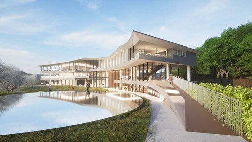 【悲報】佐賀県の新設大学さん、入学者37人なのに教職員が50人