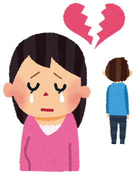 【報告者がアホ】別に隠すつもりはなかったんだけど昨日結婚を前提の彼に親が引きこもりの兄の事を話してしまい怒らせてしまった