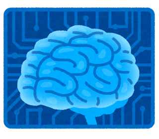 Sora2終了ディズニー撤退の衝撃理由が明らかに