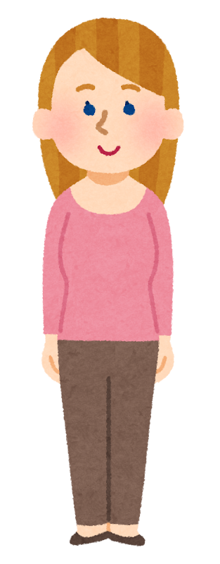 【動画】中国人「中国人と日本人、見分けつく？」→イタリア人の『返答』に撃沈