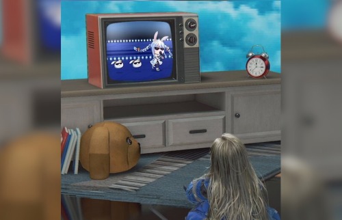 【動画】プラグマタのディアナちゃん、ぺこーらに夢中になってしまい炎上www