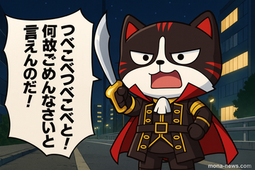 【炎上】「有名絵師に40万で依頼したら、8ヶ月経ってもラフすら描かずにゲームで遊んでた」→絵師本人「メイン仕事の隙間の使い方まで思い込みで判断された」被害者面して火に油を注ぐ