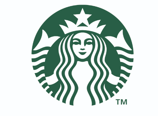 【画像】最近のスタバの客層www