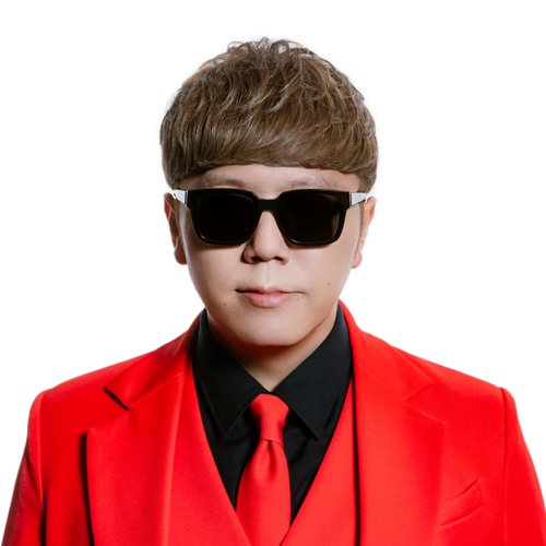 【悲報】ヒカキン「明日、日本の未来を変える発表をします！」→ 麦茶でした