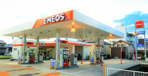 【悲報】マスコミ「ガソリンがー！ナフサがー！物価高がー！」